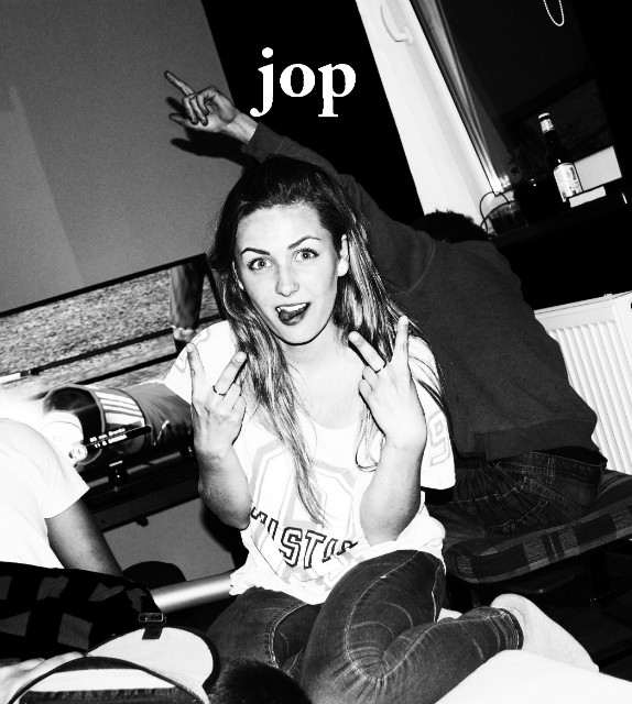 faza jebie co u cb bejbe 