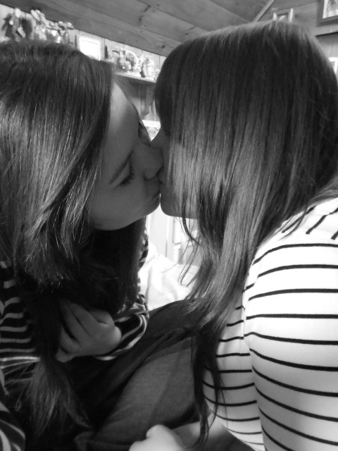 Buzii ; * 