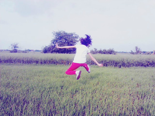 JUUMP *______________*
