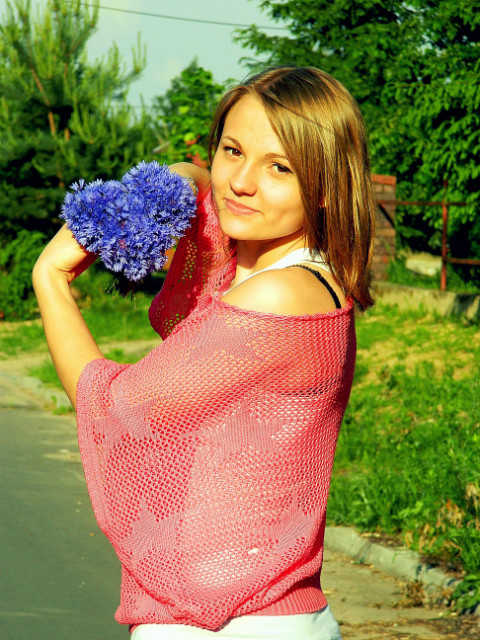 Kinga :)