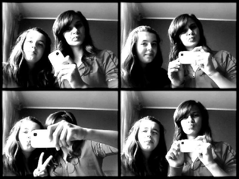 Hahaha < 33 