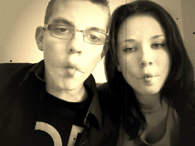 sodziachne. 
