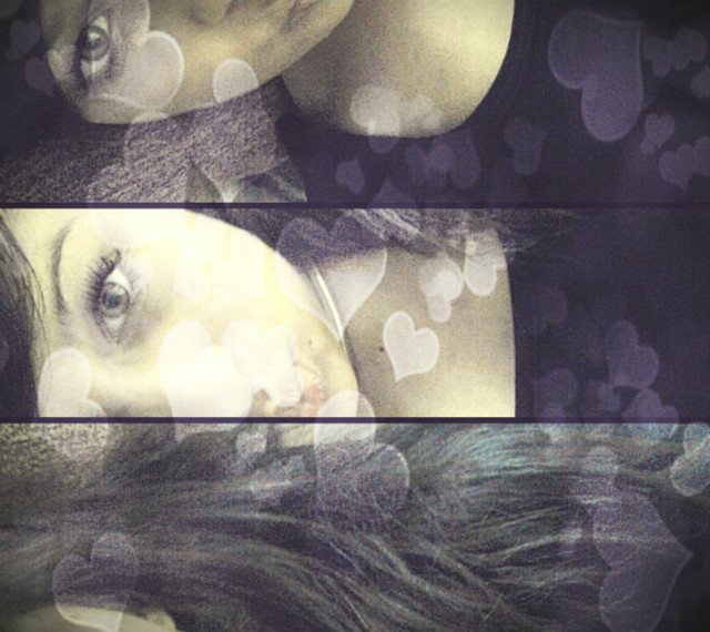 bambambam