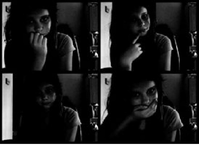 Trololloolooo
