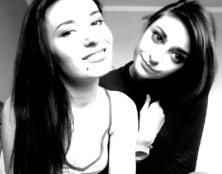 z siostr ;PP