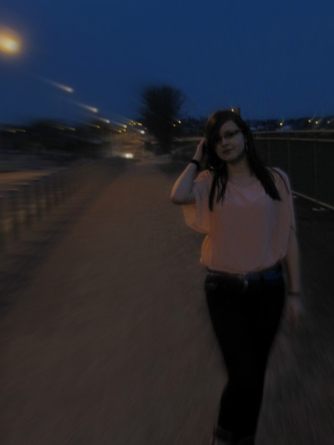 blablabla