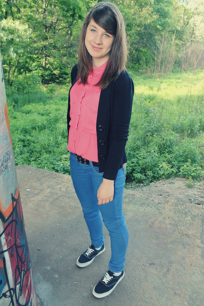 dfghjklxcvb