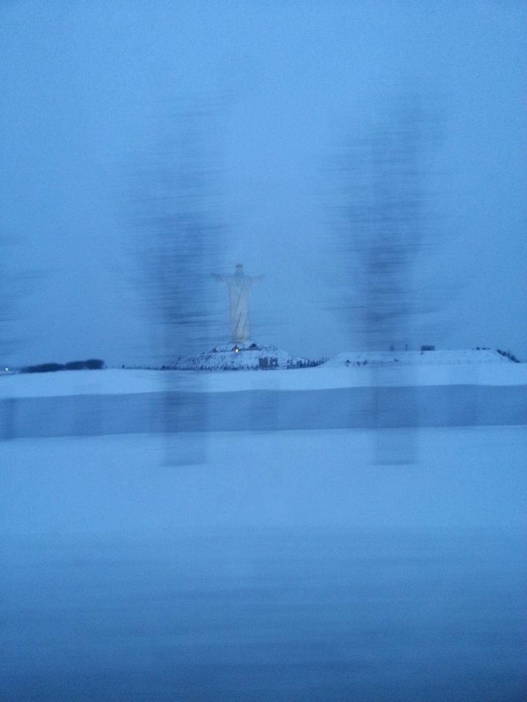3 czerwca, poniedziaek