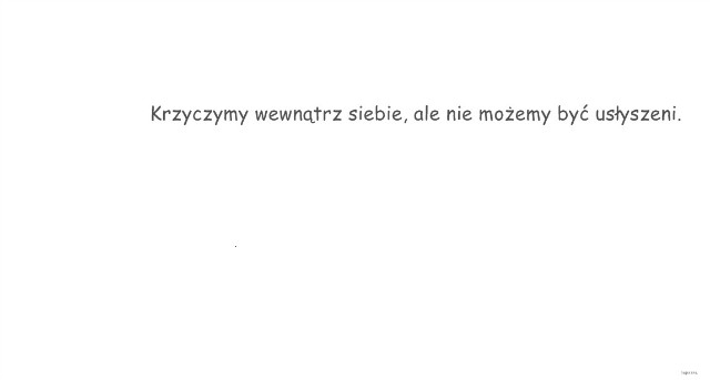 94.