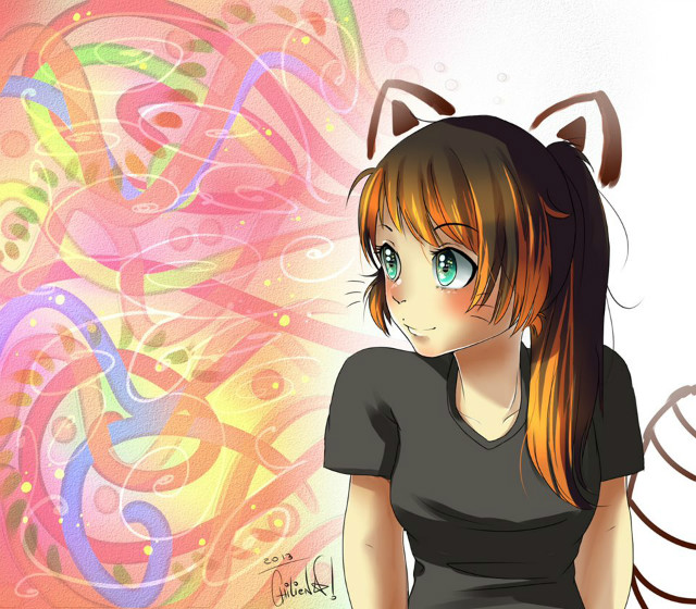back~