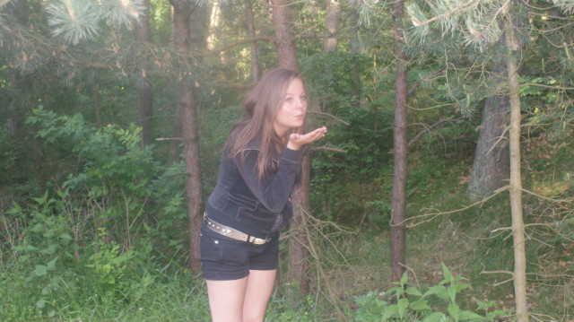 Tererer :*