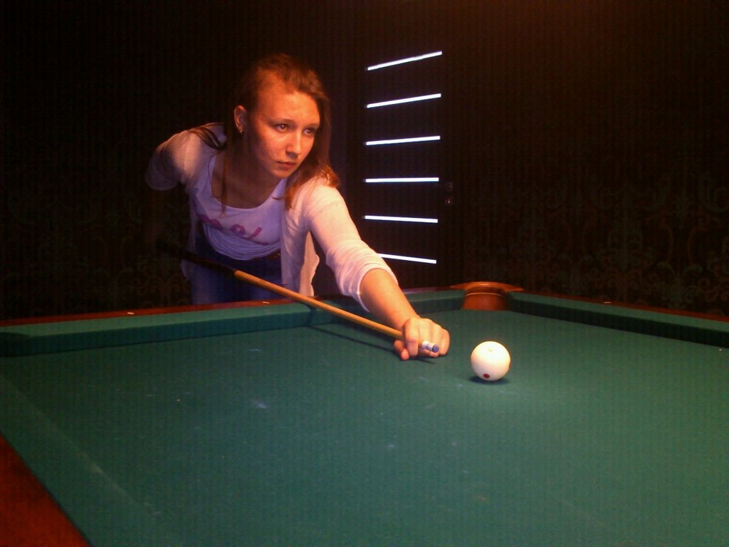 nie aujmy, yjmy chwil.