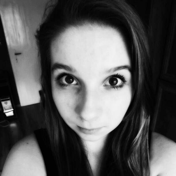 se ja ;_;