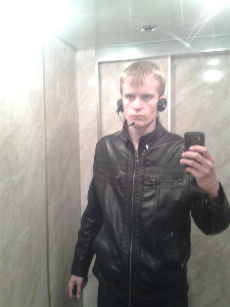 Czasem ponosi nas fantazja xD