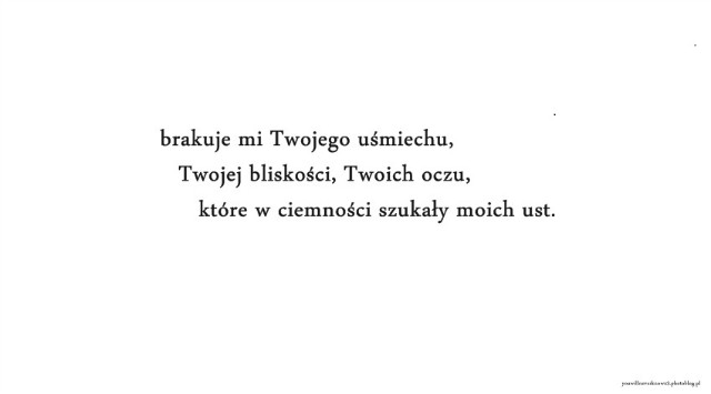 95. 