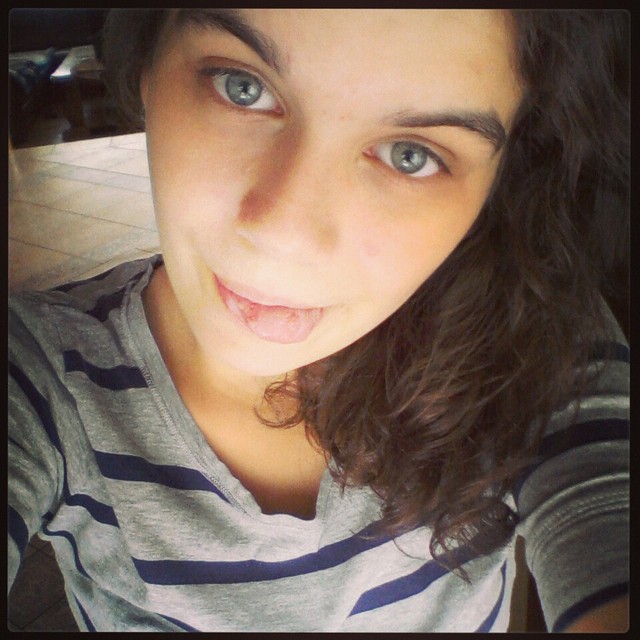 #sweet