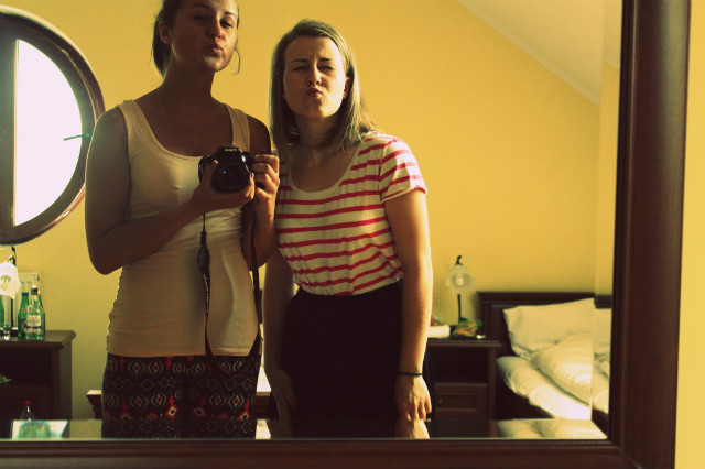 slonowice.