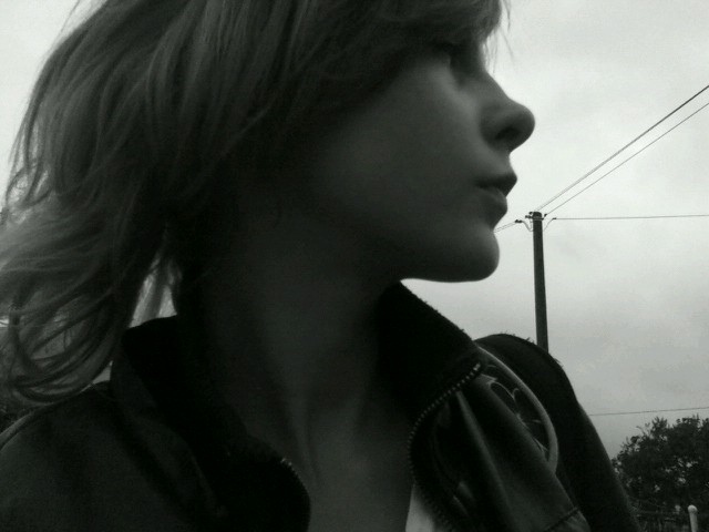 ahra.