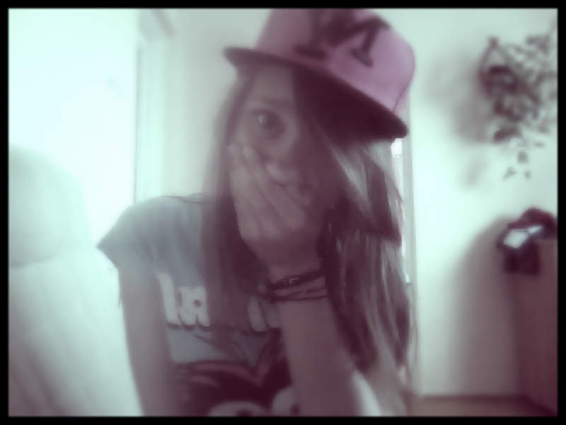 FULL CAP