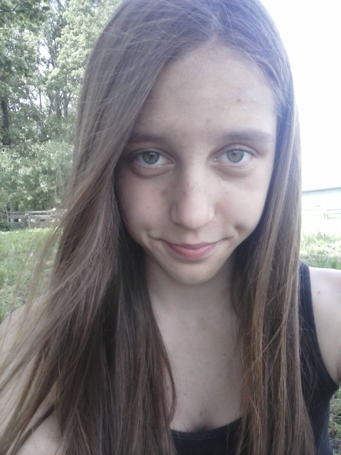 Jaaa :*