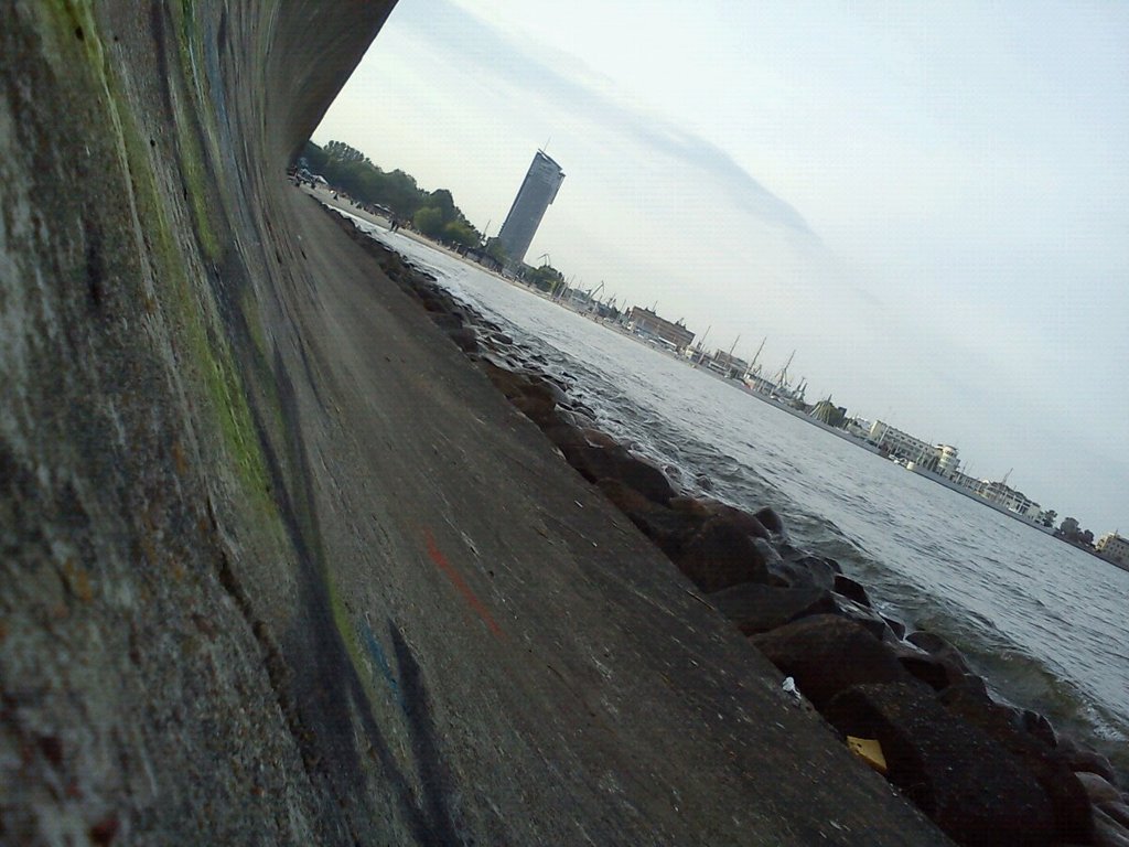 gdynia 