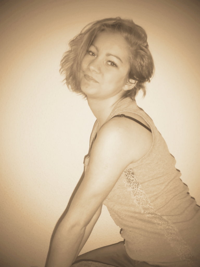 Foteczka