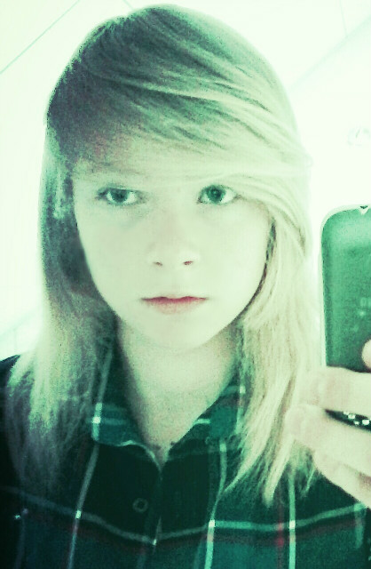 Badumm . !!
