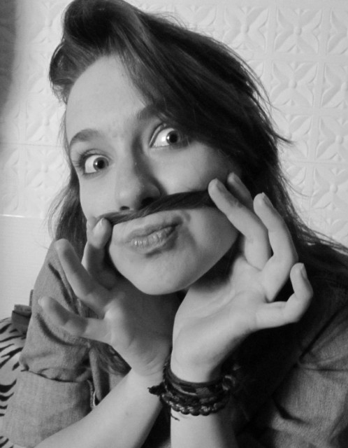 LOVE FABIANOWE *.*