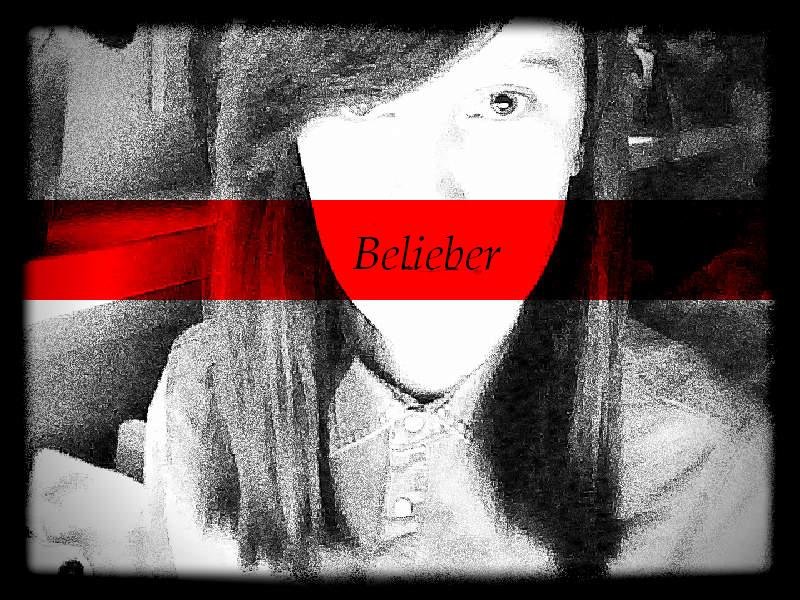 Belieber
