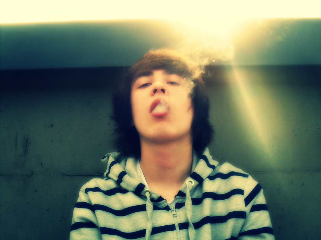 wam ;3