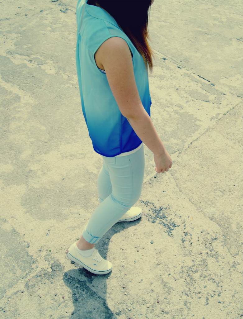 nothing#