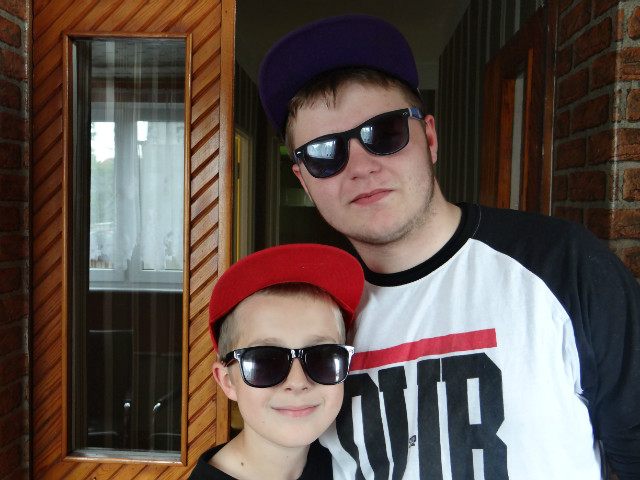 jest skat