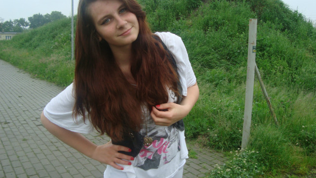 :D