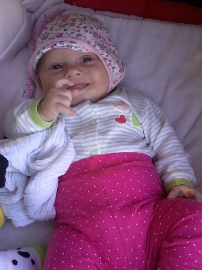 46.-Oliwka;**