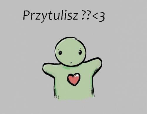 172.
