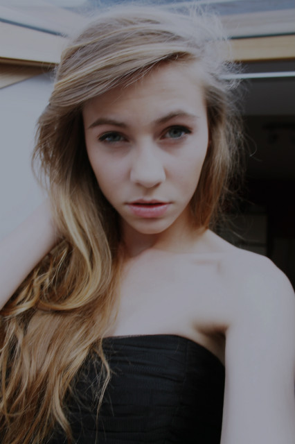 fejs