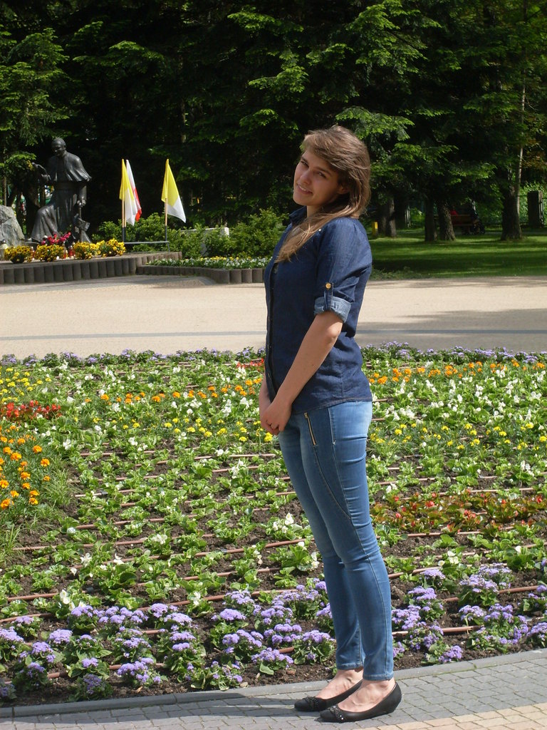 Rabkolandia :D