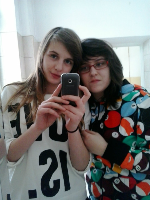 ghnbjnbdflkn