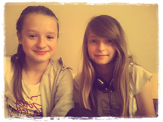 trolololo :>