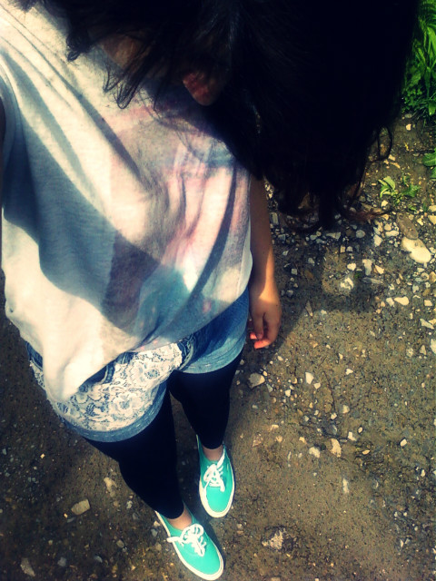 beka .
