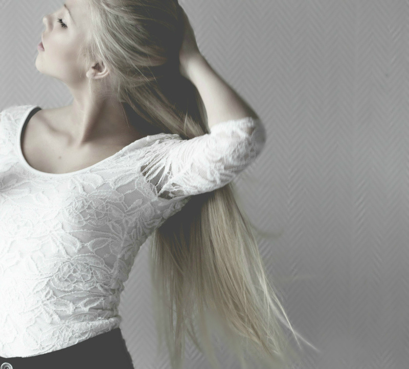 Aurora Mohn