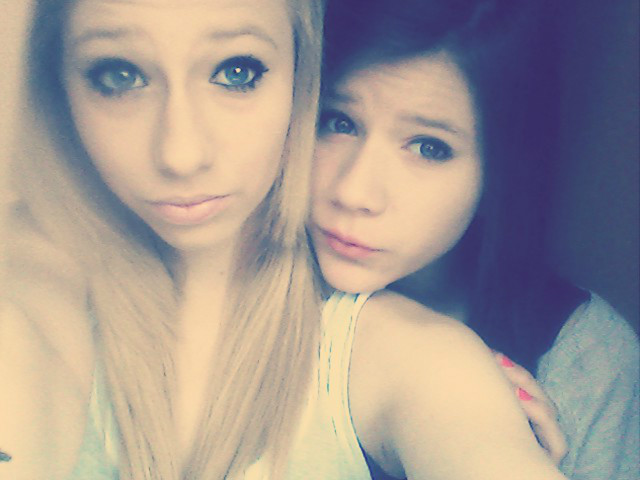 Mona *-*