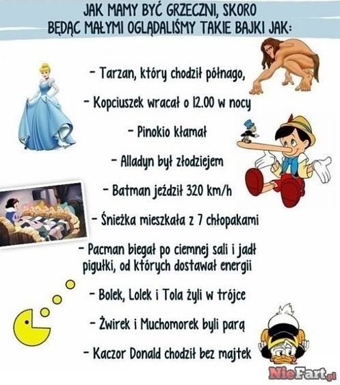 Ogldalicie to ?