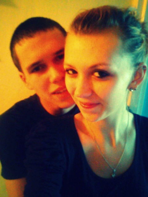 Najwaniejszy ;************* !!