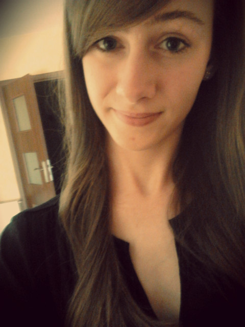 trlalala ;)