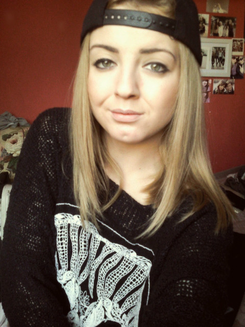 ouuuuh