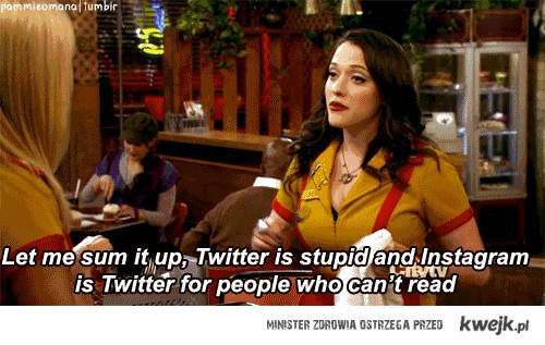 right.