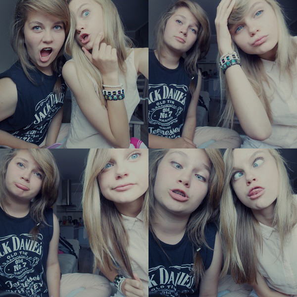 majeczka