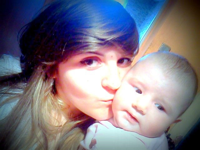 *-------*