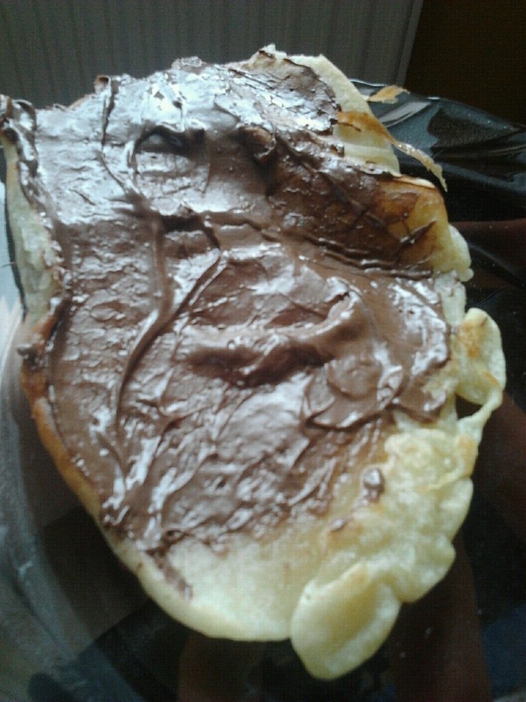 JSUDUHSJAJJSJHHSJSH